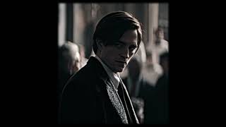 Bruce Wayne x Batman | Edit | Trend | FUNK CRIMINAL (SUPER SLOWED) | #shorts