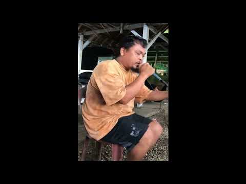 Filipino Karaoke 🎤