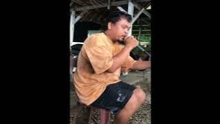 Filipino Karaoke 🎤 MY SACRIFICE (Creed) #viral #viralvideo #video