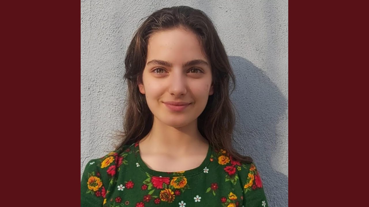 Bıraktığın Yerdeyim