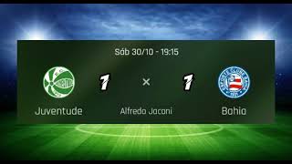 Palpites Para A 29 Rodada Do Brasileirão