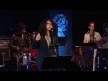 ジャンク フジヤマ - そっと振り向いて(クリスマスLIVE映像Vol.04)