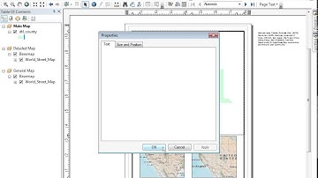 DataDrivenPagesPodcast