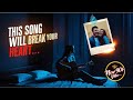 Me and You, Then and Now – Soulful Acoustic Love Song That Hurts So Good 🎶💔