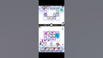 The FASTEST GG in arcade mode?! Random Dice: Defense