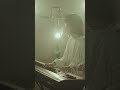 #youtubemusicweekend ずっとエメラルド 弾き語りライブ映像公開中🌸  #mekakushe #akogarerecords #弾き語り