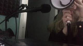 Ignorance paraoke audition