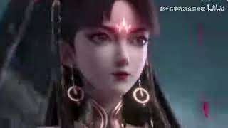[MV] Love when the star falls _ 星落凝成糖