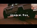 شيلة رفرفي يالحوني بطيء 