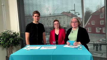 Science and Engineering of Soft Materials