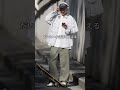 【シティスタイル】春の人気ストライプシャツはセンス無しでもお洒落に #shorts #prips #ファッション