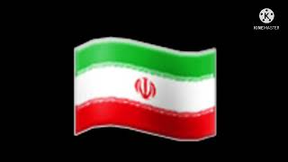 Iran Eas Alarm Nuke I Created It Extremely Loud