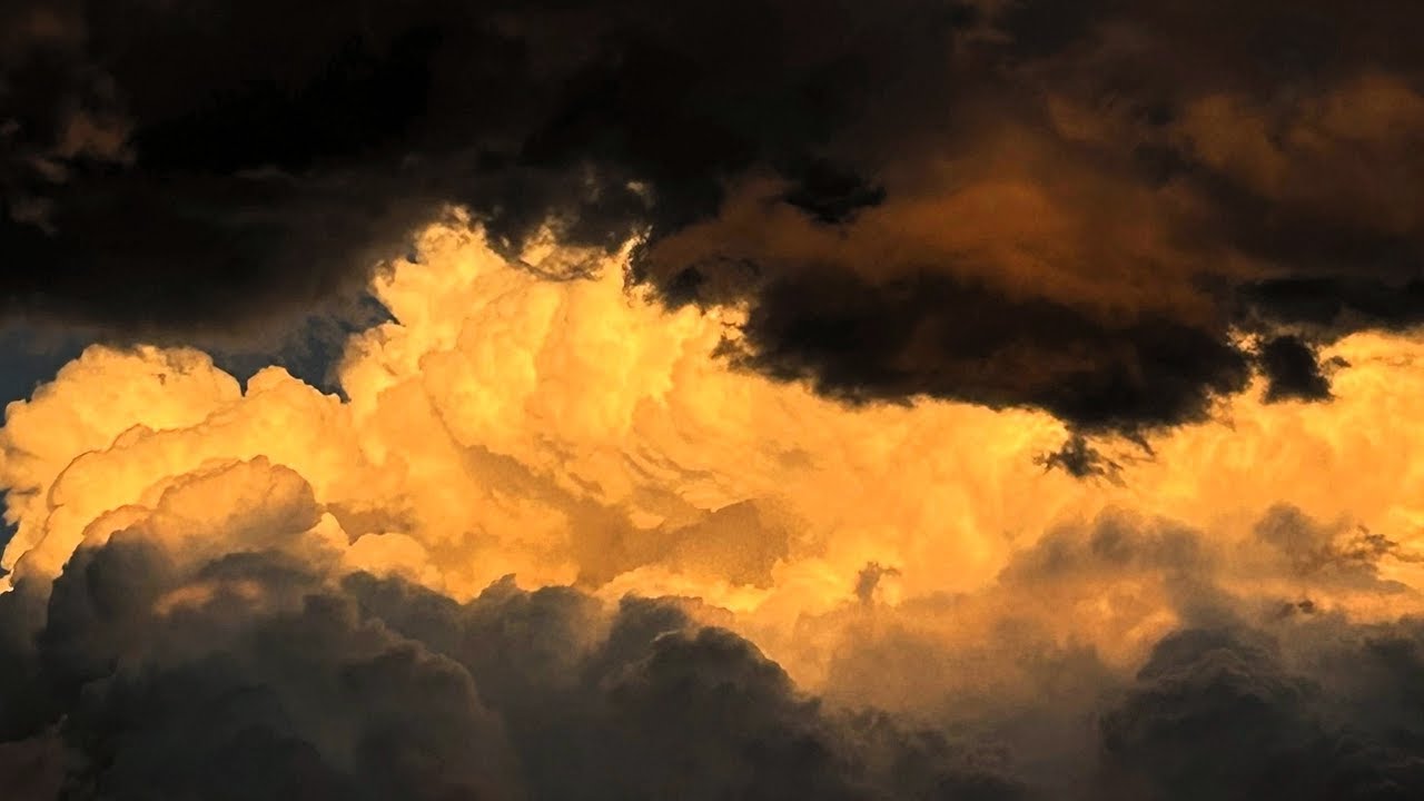 역천의 죄를 지어서라도