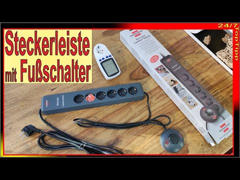 Energie sparen [