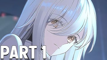 Snowbreak Containment Zone Gameplay Walkthrough No Commentary Part 1 - Intro