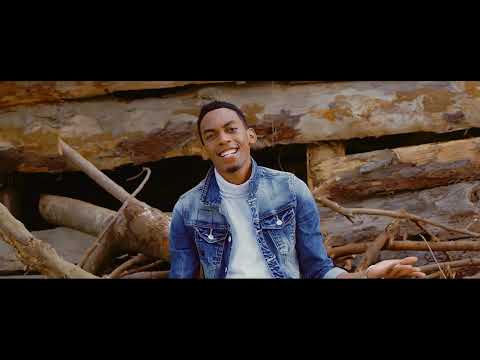 Goodluck Gozbert - Shukurani (Official Music Video)