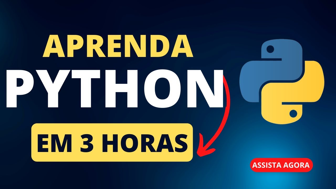 Tipos de Conversão de Dados em Python - YouTube