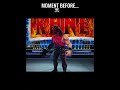 6Star Kane super finisher WWE Mayhem wwemayhem wwe 6Star Kane super finisher WWE Mayhem wwemayhem wwe