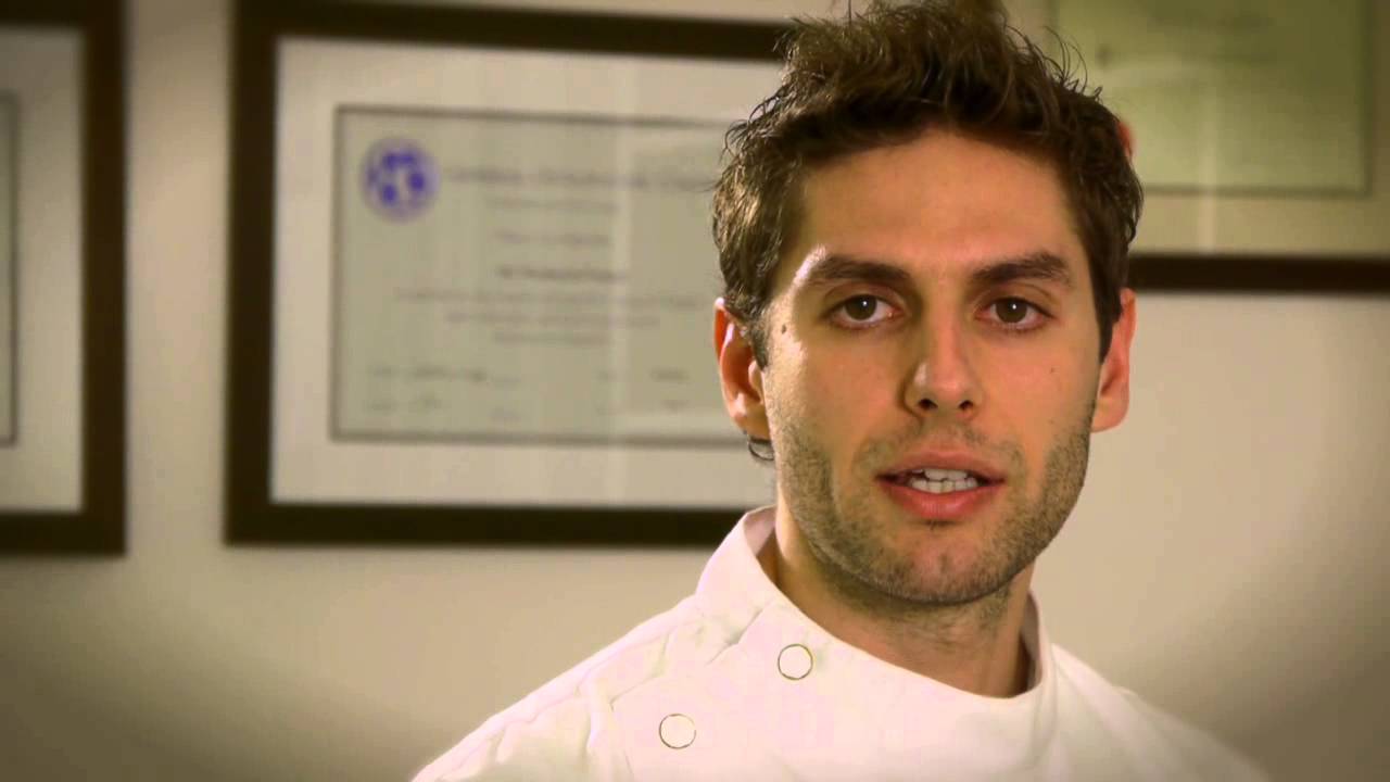 Οστεοπαθητική (Οστεοπαθητική Ιατρική)