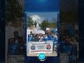 Eğitim Gücü Sendikası ve Hürriyetçi Eğitim Sen Eğitimde Şiddete Tepki Gösteriyor