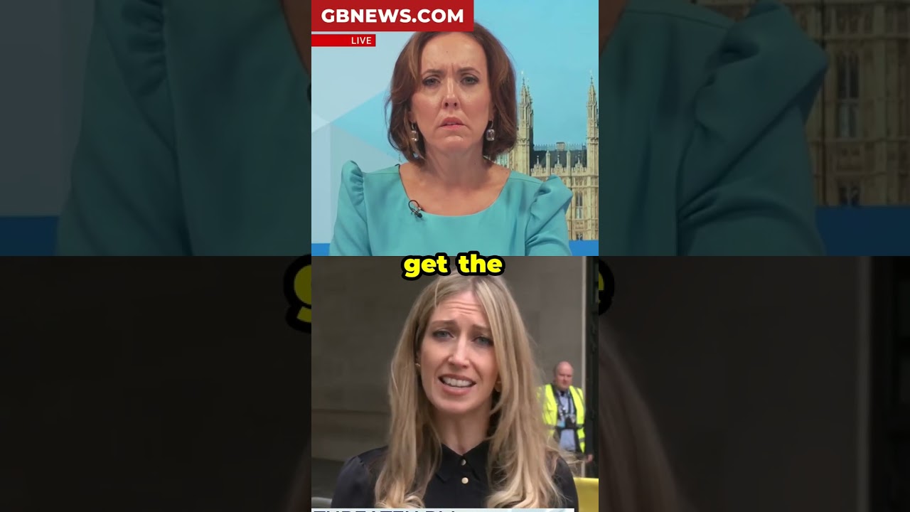 Political integrity in crisis: Should the PM resign? 🤔💥