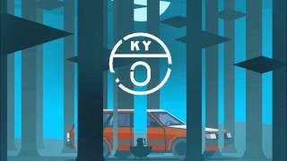 Kentucky Route Zero  Long Journey Home ensemble By The Bedquilt Ramblers