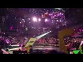 2016 06 18 蔡依林 Jolin Tsai Play Tour 成都站 你快乐吗 2016 06 18 蔡依林 Jolin Tsai Play Tour 成都站 你快乐吗