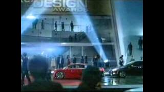 Download lagu C 1 - GUDANG_GARAM_SURYA-ALL_CLOVE_CIGARETTE  -  PRIA-ORG2-MBL-MTR-PIALA_(30).mpg