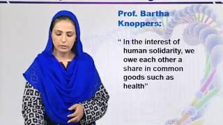 BIF402_Topic022