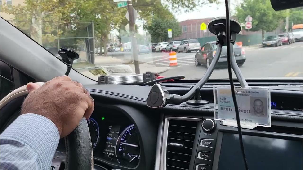 Toyota Highlander Transmission Downshifting Problem Diagnose Result