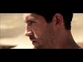 El Gringo - Uncut (Trailer)