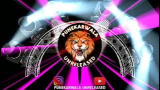 Nadala_Mazya_Lagu_Nako_In_EDM_Mix_Dj_Shailesh_Dj_Mahesh_Kolhapur