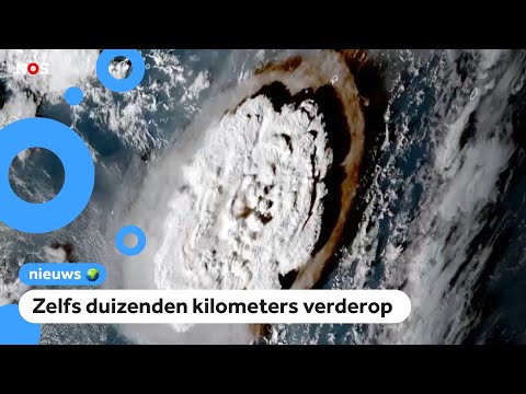 Zorgen om bewoners