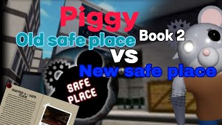 (PIGGY book 2) \\