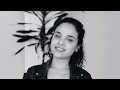 Wedi Tedros - Selam Selamye (ሰላም ሰላምየ) - New Ethiopian Music 2018 (Official Audio)