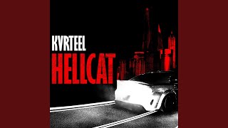 Download Lagu Hellcat Download Lagu Hellcat