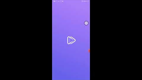 HOW TO OPEN DULINK.IN