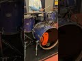 【Drum Cover】SWEET STEADY「とびきりドラマティカ」【ドラムで叩いてみた】