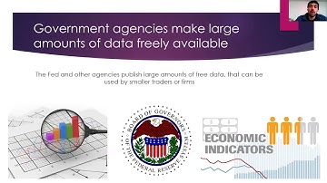 Predicting the Consumer Price Index with Machine Learning