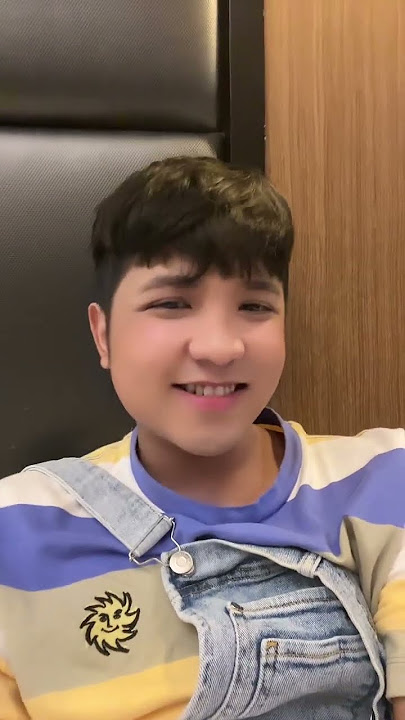 Aku #Terkesan kesan sama lagu terbaru Lesti