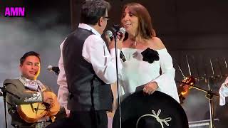 Download Lagu 😍TITO Y TITA \ MP3