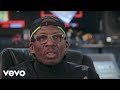 Hank Shocklee - We All Had A Role In Creating Music For Public Enemy (247HH Exclusive)