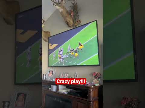 App State beats