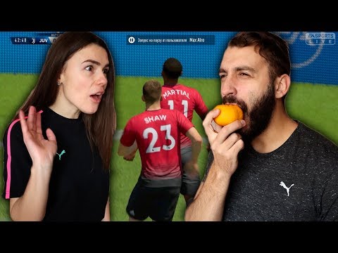 Video: FIFA 19 Igra Se Ukvarja Z Animacijami