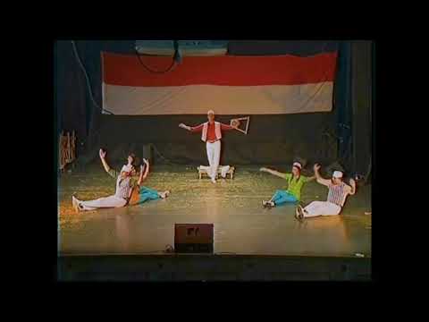 ة البمبوطية