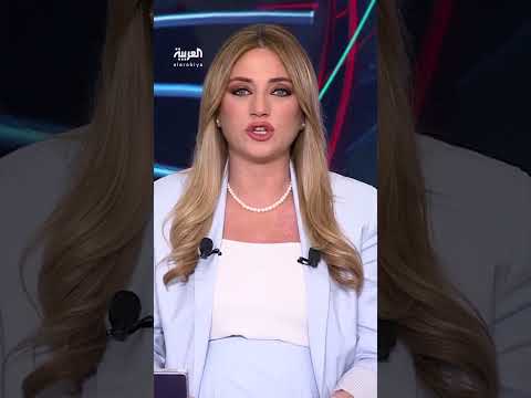 الخصام يتصاعد... البيت الأبيض: لا مكالمة مرتقبة بين ترمب وماسك