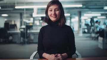 I am Okta | The Developer