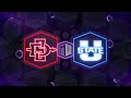 HIGHLIGHTS: San Diego State at Utah State Men's Basketball 1/31/2026