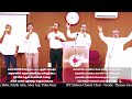 Daviathin Sneham | Malayalam Devotional Song | IPC Hebron Church Cochin Choir | Worship Service