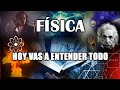 Física desde Cero para Principiantes - Newton y Einstein